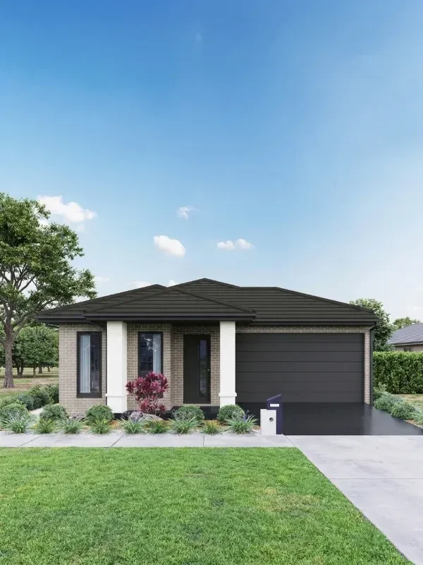  LOT 60421 KALKALLO VIC 3064