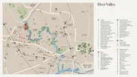 Thumbnail gallery