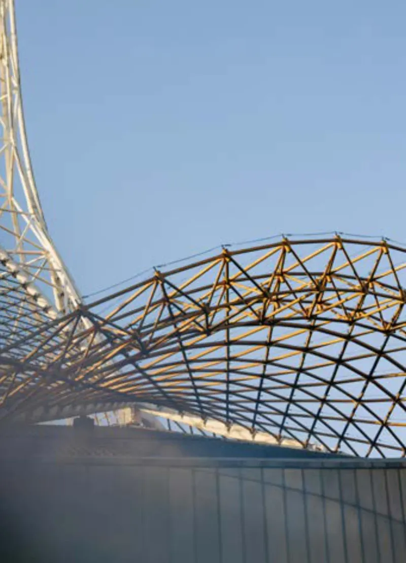 Melbourne Square - 34