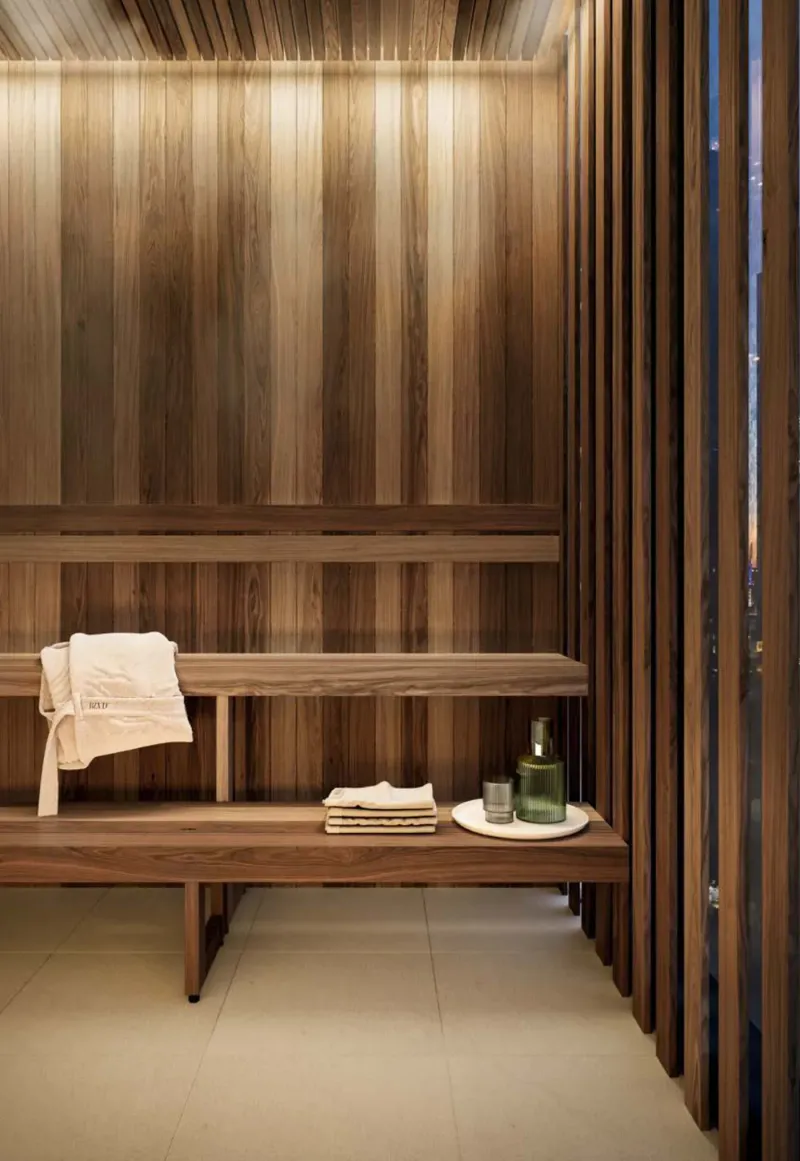 Melbourne Square - 27