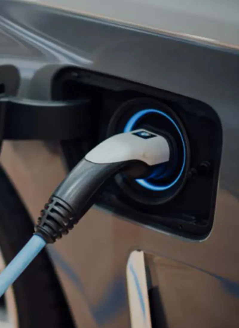 Melbourne Square - 22