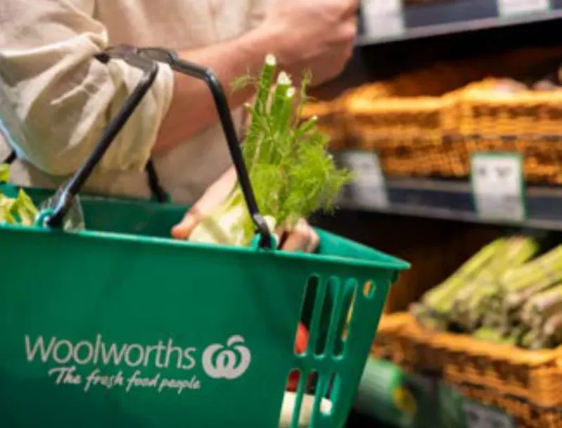 Melbourne Square - 39