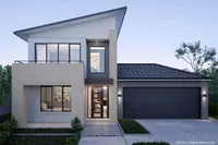 Thumbnail gallery
