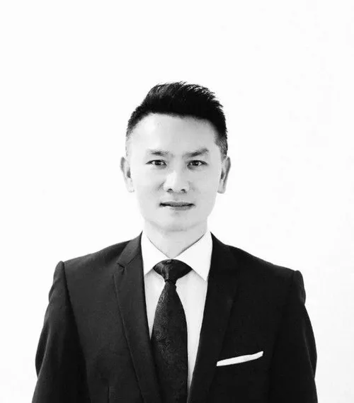 TOMMY NGUYEN
