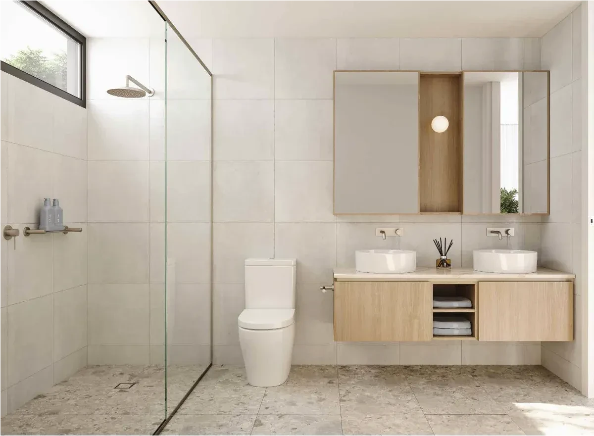 WATTLE HOUSE – MAIDSTONE