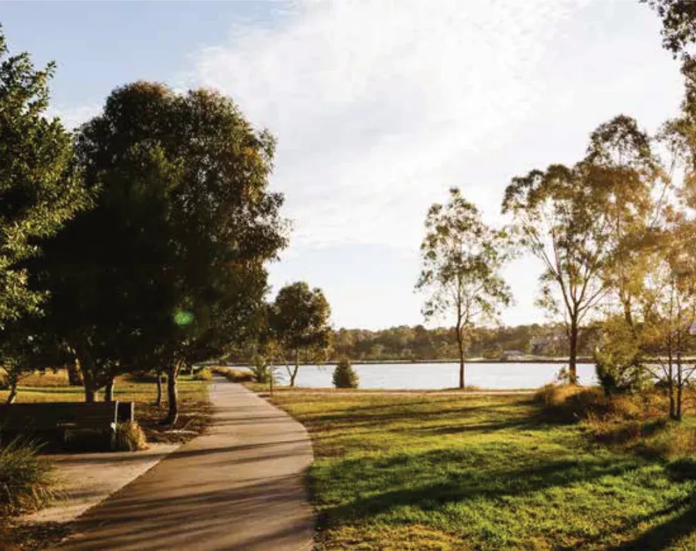 WATTLE HOUSE – MAIDSTONE