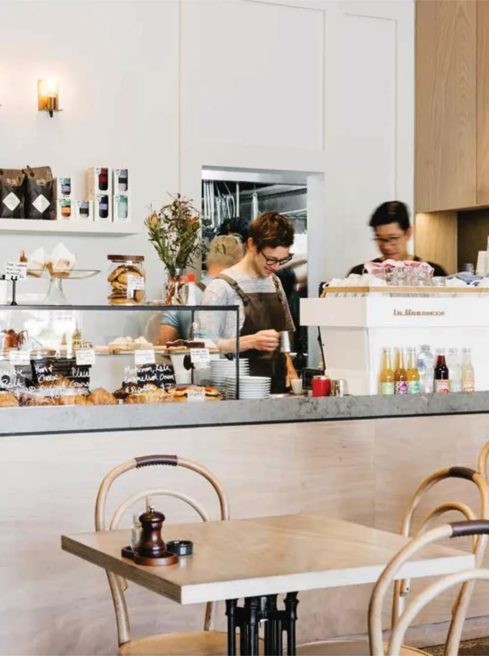 WATTLE HOUSE – MAIDSTONE