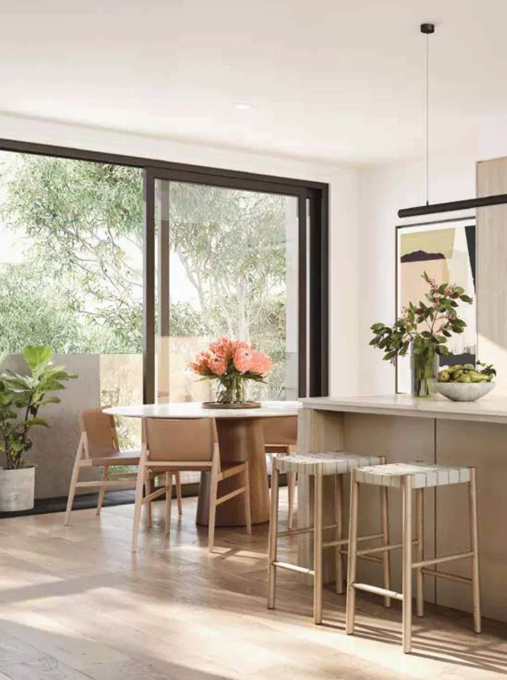 WATTLE HOUSE – MAIDSTONE