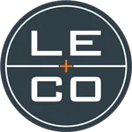 Leandco Australia