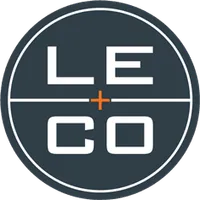 Leandco Australia