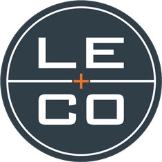 Le & Co